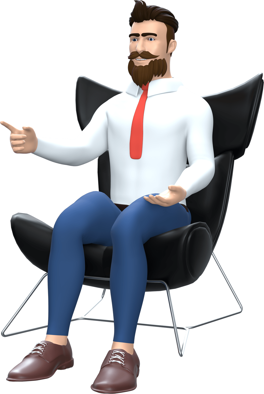 Vision Power Soft | Your Vision Our Technology | AI Community