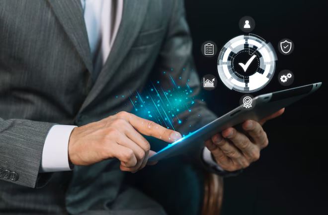 Operation Management