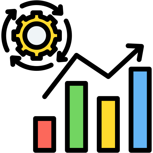 Data analytics automation