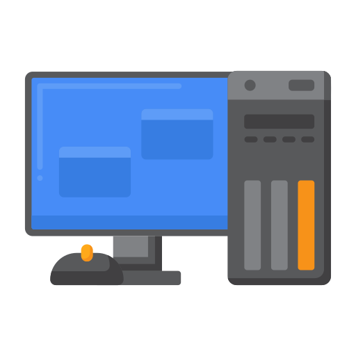 Real-time monitoring