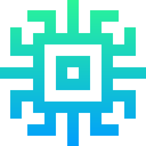 Embedded systems development