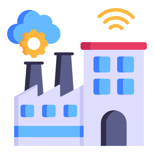 Smart factory solutions