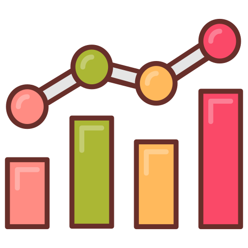 Static & Dynamic Analysis