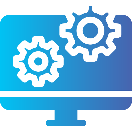 Systems Re-engineering