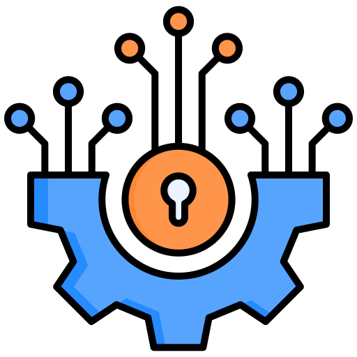 AI and ML integration